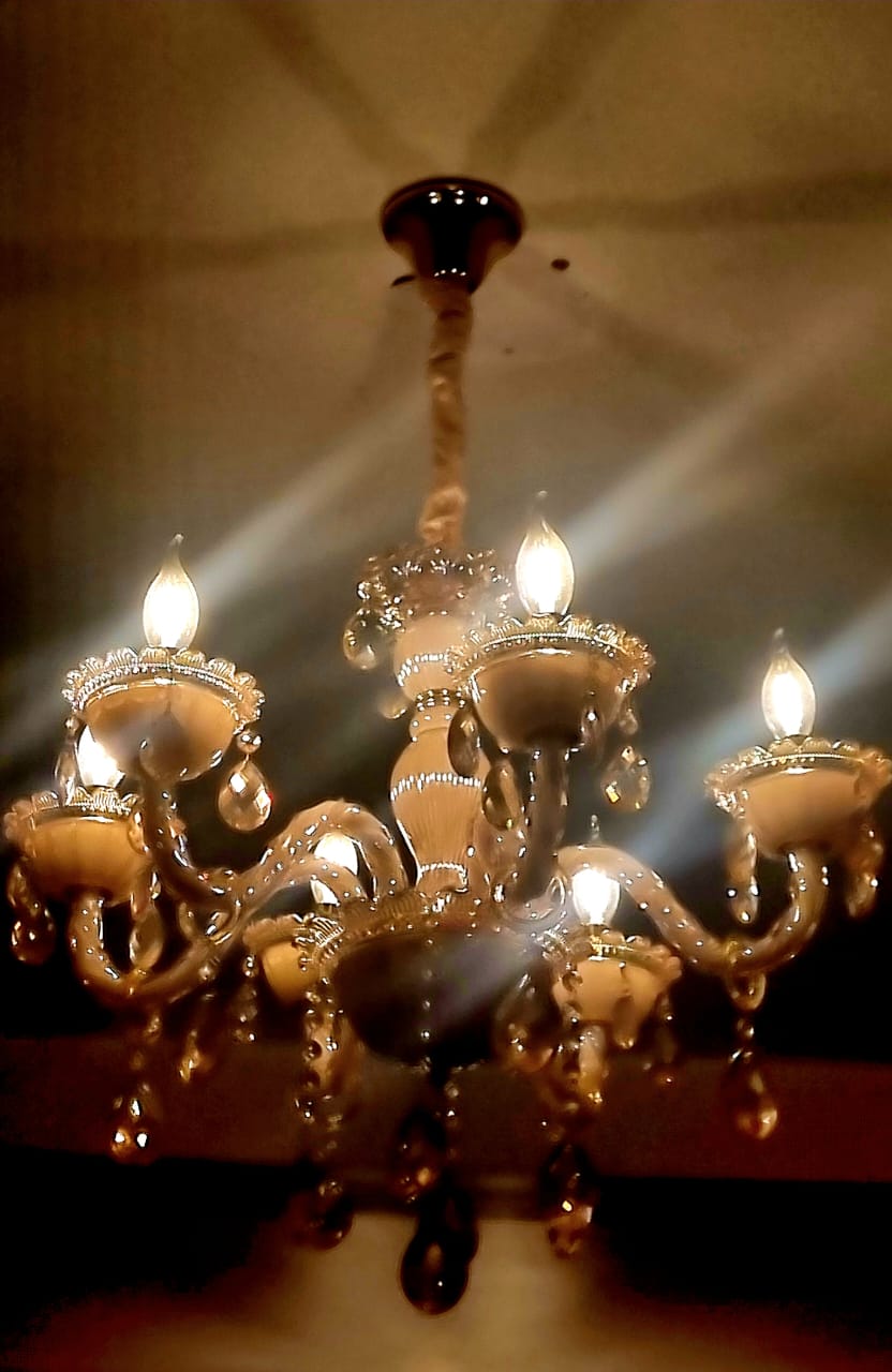 WhatsApp Image 2025-06-23 at 1.46.43 PM.jpeg